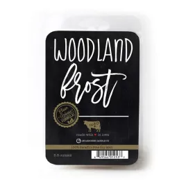 duzy-wosk-woodland-frost-milkhouse-candle