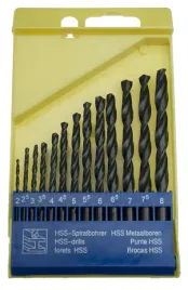 drel-zestaw-wiertel-do-metalu-2-8mm-13szt-hss-do-stali-aluminium