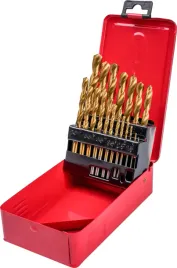 wiertla-do-metalu-tytanowane-1-10mm-19szt-stal-blacha-pvc-drel