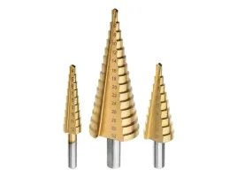 drel-wiertlo-stopniowe-tytanowane-4-32mm-do-blachy-metalu-pvc