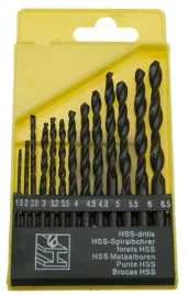 drel-zestaw-wiertel-do-metalu-15-65mm-13szt-hss-do-stali-aluminium