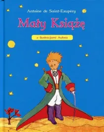 maly-ksiaze