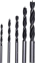 wiertla-do-drewna-4-10mm-5szt-zestaw-do-desek-belek-stolarki-drel
