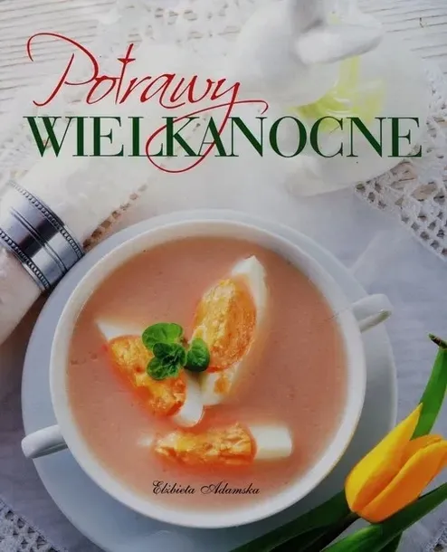potrawy-wielkanocne