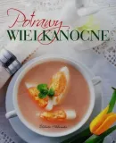 potrawy-wielkanocne