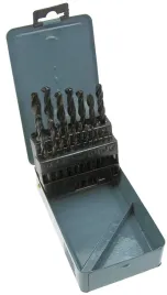 drel-zestaw-wiertel-do-metalu-1-10mm-19szt-hss-do-stali-aluminium