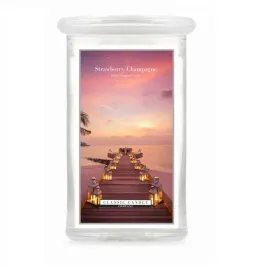 duza-swieca-strawberries-and-champagne-classic-candle