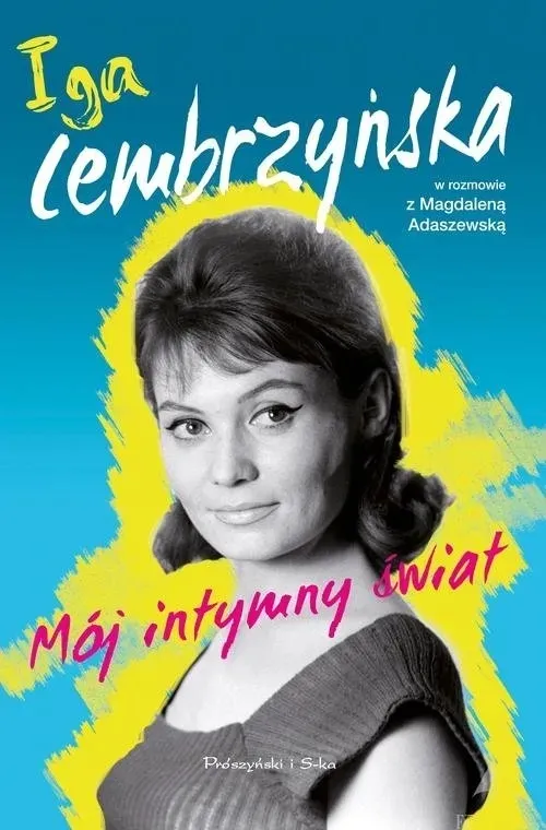 moj-intymny-swiat