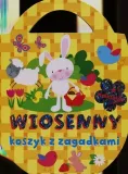 wiosenny-koszyk-z-zagadkami