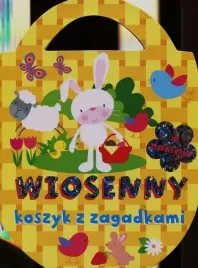 wiosenny-koszyk-z-zagadkami