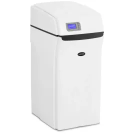 zmiekczacz-odkamieniacz-do-wody-z-automatycznym-zaworem-30-l-3-3-w-lcd