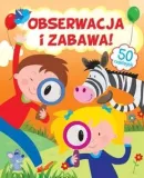 obserwacja-i-zabawa