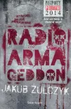 radio-armageddon