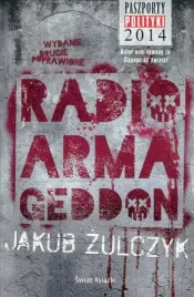 radio-armageddon