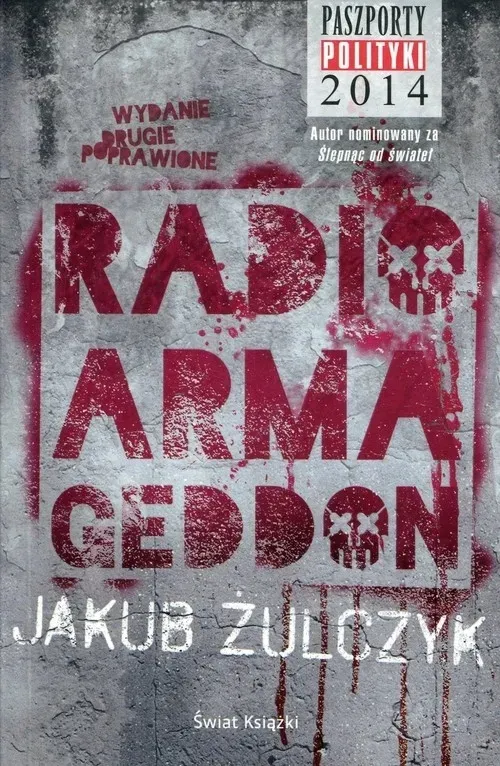 radio-armageddon