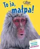 to-ja-malpa