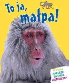 to-ja-malpa