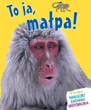 to-ja-malpa