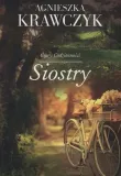 czary-codziennosci-tom-1-siostry