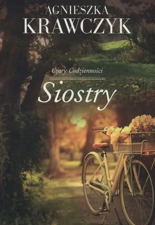 czary-codziennosci-tom-1-siostry