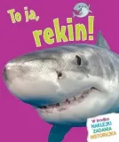 to-ja-rekin