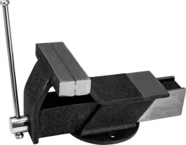 imadlo-slusarskie-200mm-stalowe-duze-do-warsztatu-metalu-drel