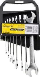 drel-klucze-plaskie-6-22mm-8szt-do-srub-nakretek-mechanika-serwis