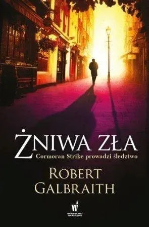 zniwa-zla