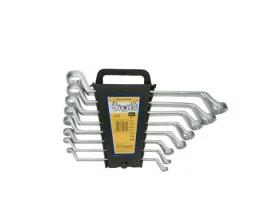 drel-klucze-oczkowe-gleboko-odsadzone-6-22mm-8szt-do-srub-mechanika