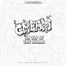 one-top-of-the-world-plyta-winylowa-cream