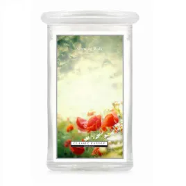 duza-swieca-morning-walk-classic-candle