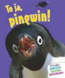 to-ja-pingwin