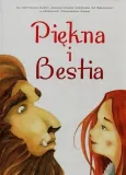 piekna-i-bestia