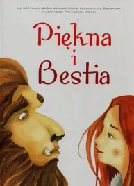 piekna-i-bestia