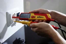 tester-napiecia-i-ciaglosci-obwodu-121000v-ac-cat-iv