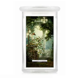duza-swieca-exotic-escape-classic-candle