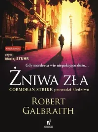 zniwa-zla