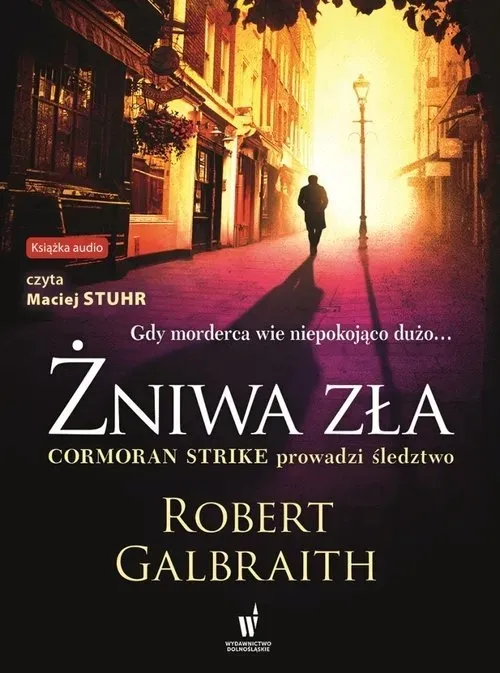 zniwa-zla