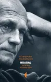 hrabal