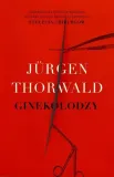 ginekolodzy