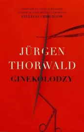 ginekolodzy