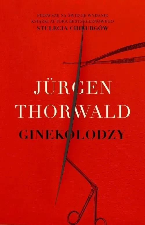 ginekolodzy