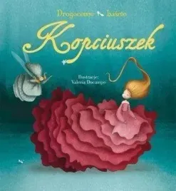 kopciuszek-drogocenne-basnie