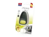 zapach-do-auta-harmony-fresh-melon-marka-dr-marcus