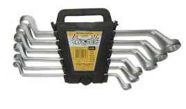 drel-klucze-oczkowe-odsadzone-6-17mm-6szt-do-srub-glebokich-warsztat