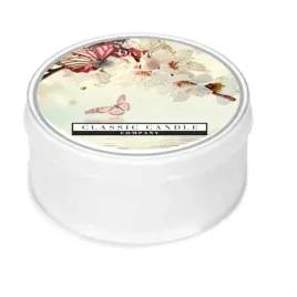 daylight-swieczka-divine-classic-candle