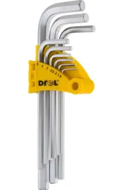 drel-klucze-imbusowe-bardzo-dlugie-15-10mm-9szt-hex-do-serwisu
