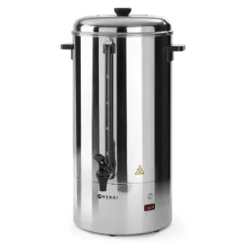 zaparzacz-perkolator-do-goracych-napojow-kawy-i-herbaty-15l-hendi-208205