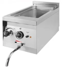 urzadzenie-do-gotowania-makaronu-pierogow-warzyw-3500w-hendi-238899