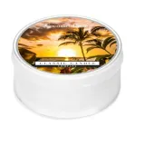 daylight-swieczka-coconut-lime-classic-candle